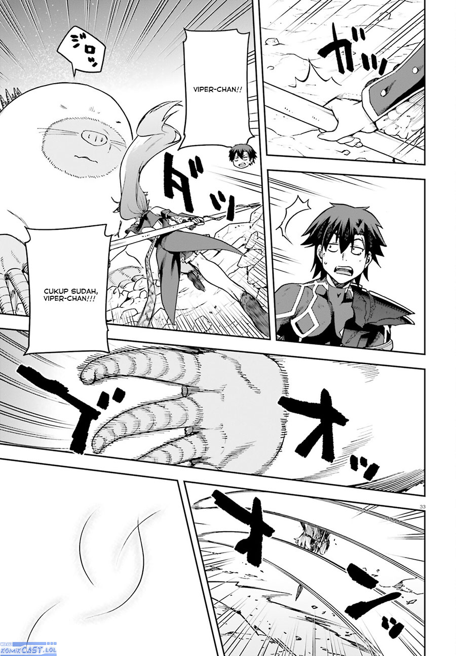 Chapter 60 - halaman 35