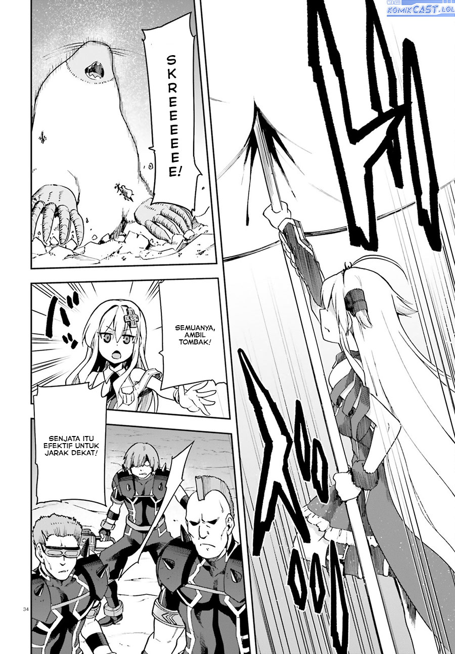 Chapter 60 - halaman 36