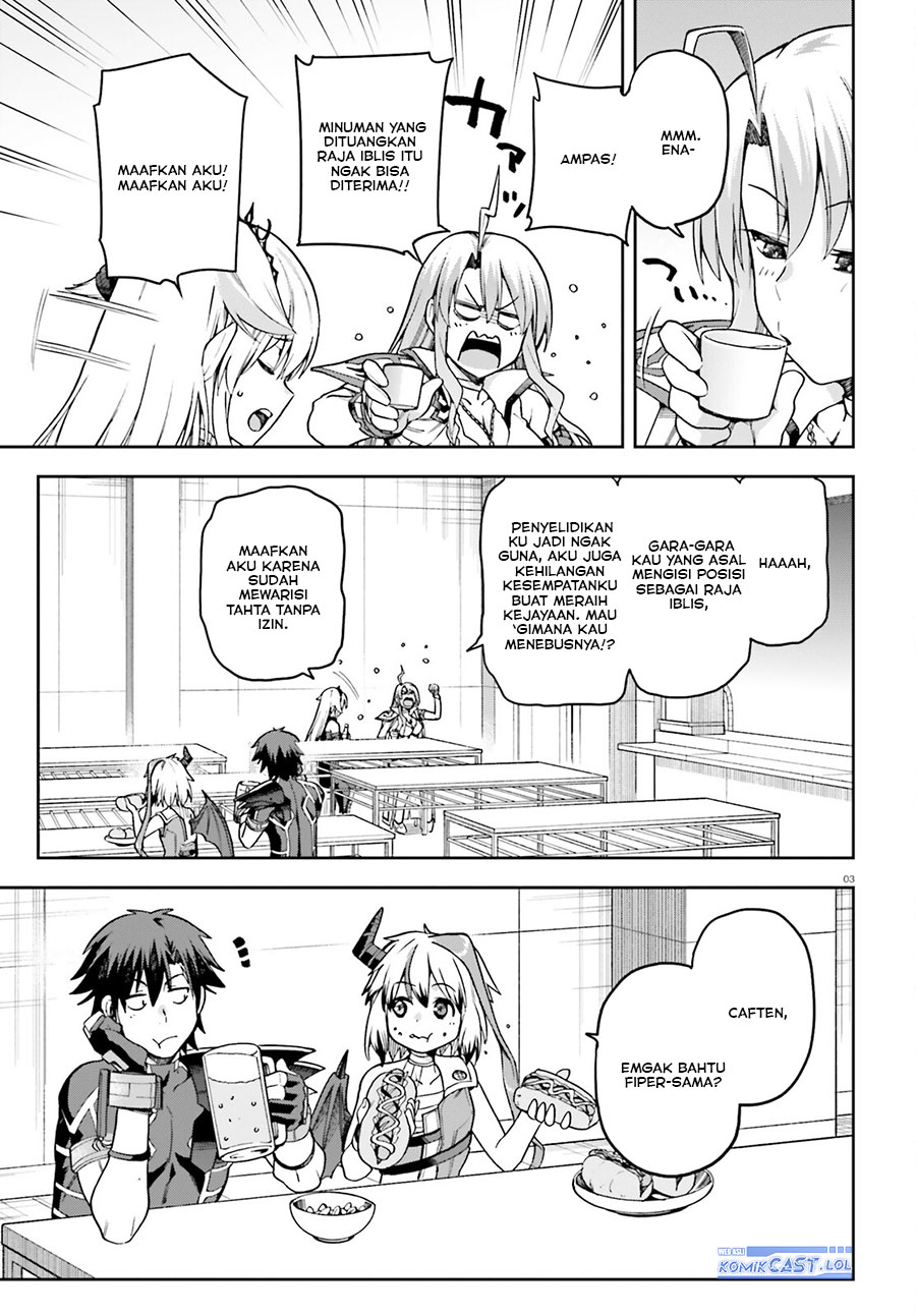 Chapter 60 - halaman 5