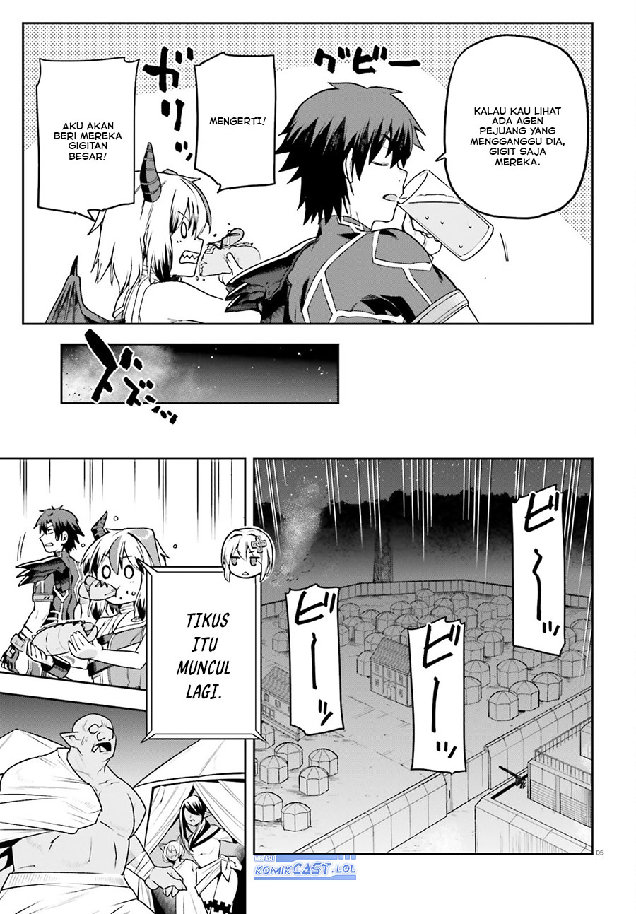 Chapter 60 - halaman 7