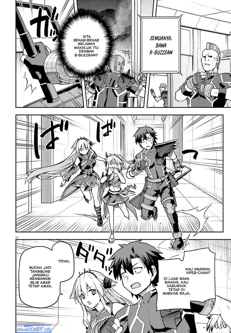 Chapter 60 - halaman 8