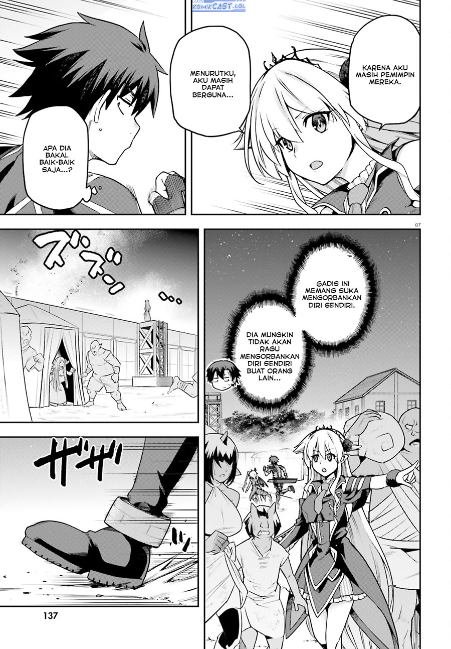 Chapter 60 - halaman 9
