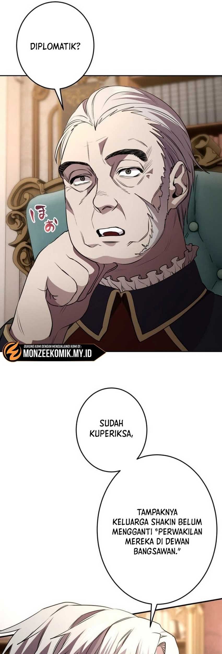 Chapter 36 - halaman 56