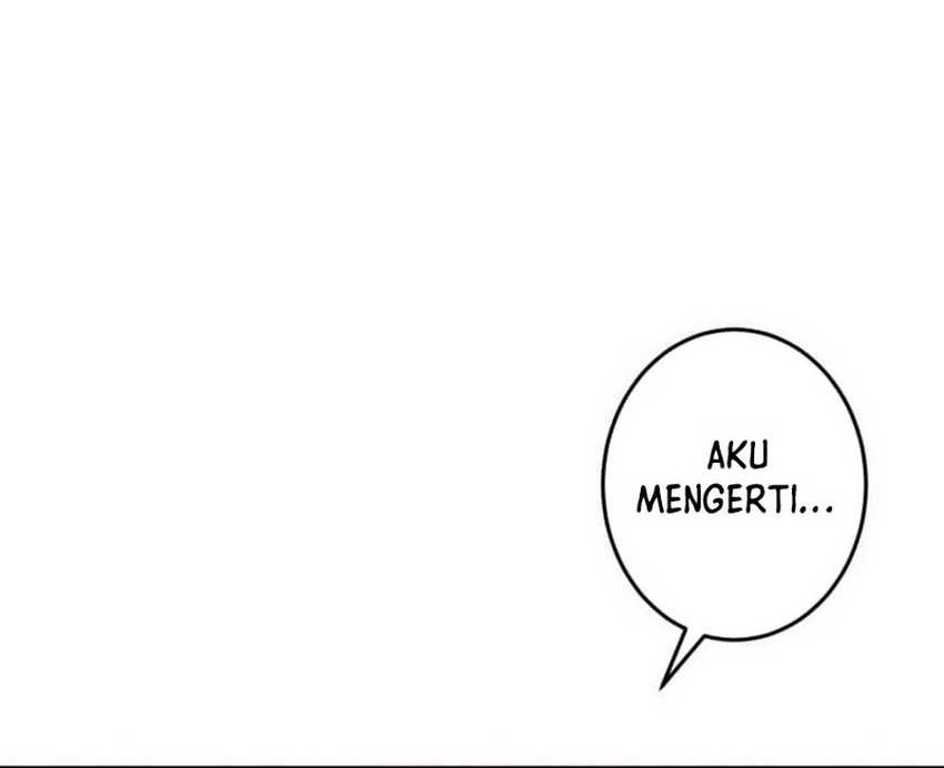Chapter 36 - halaman 63