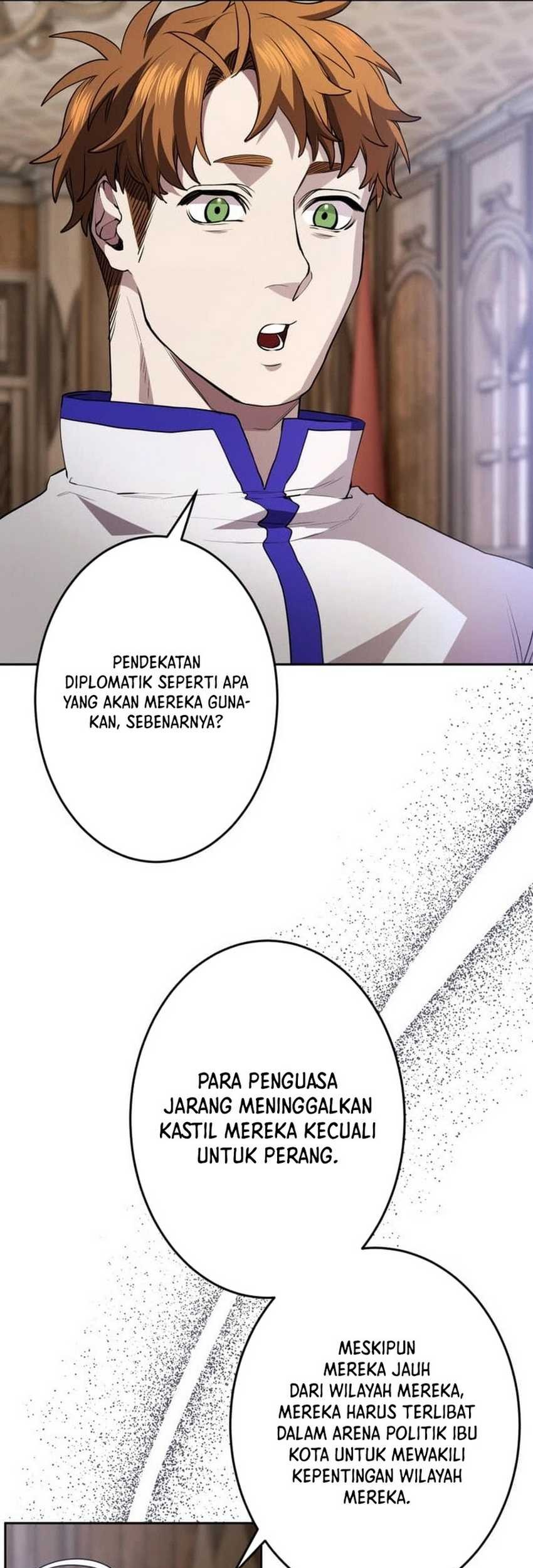 Chapter 36 - halaman 64