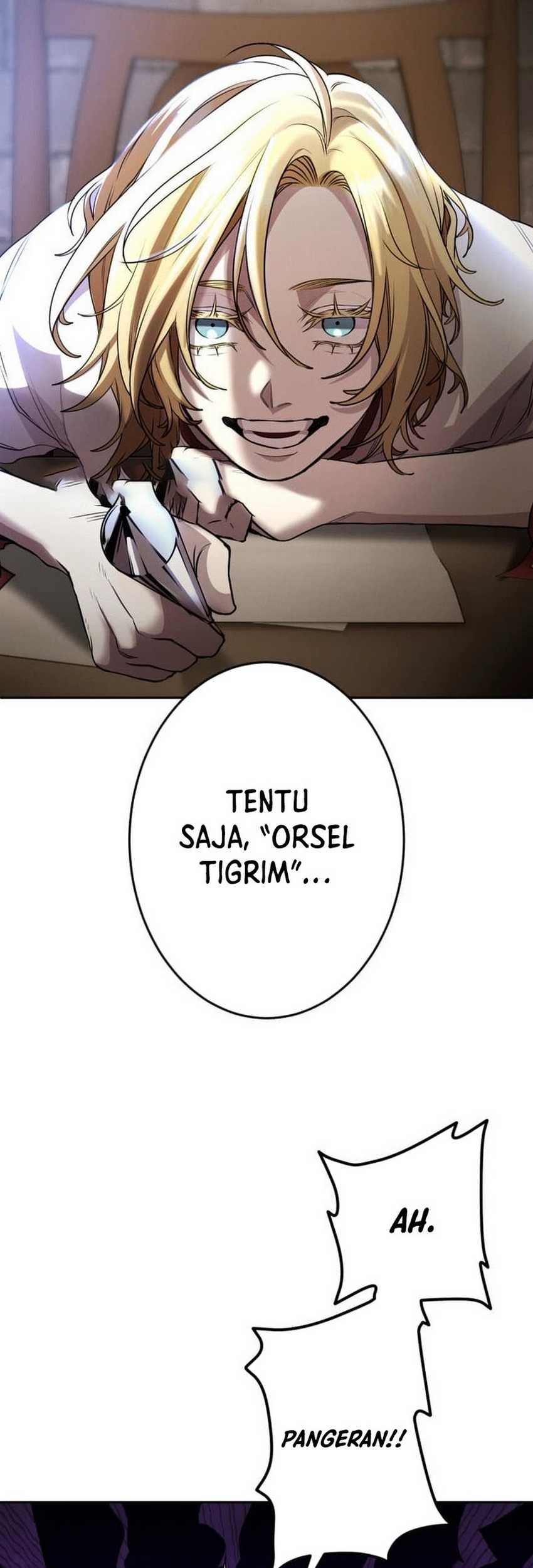 Chapter 36 - halaman 67