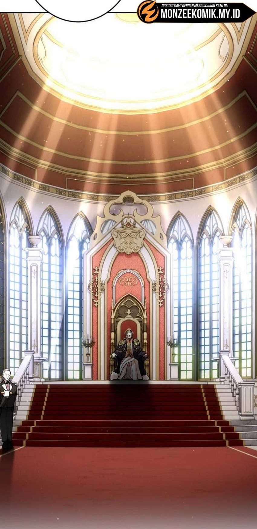 Chapter 36 - halaman 78