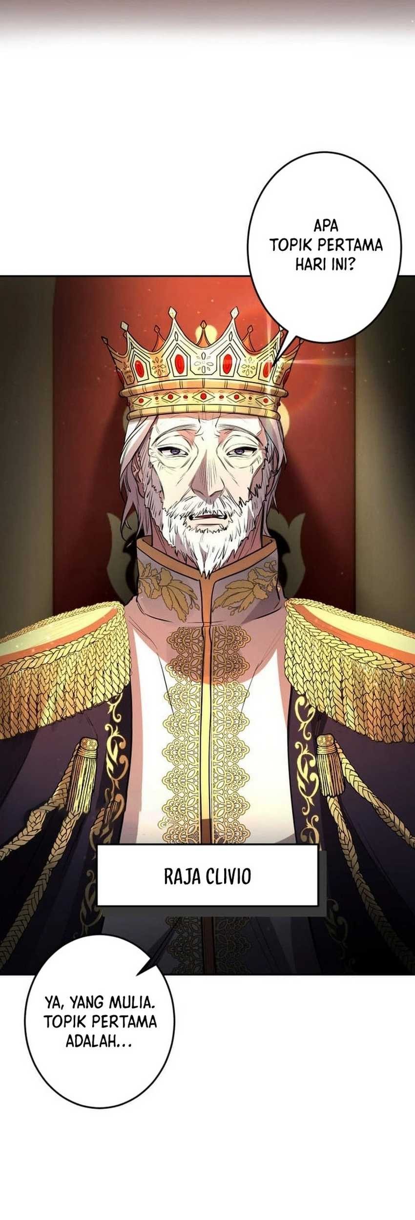 Chapter 36 - halaman 79