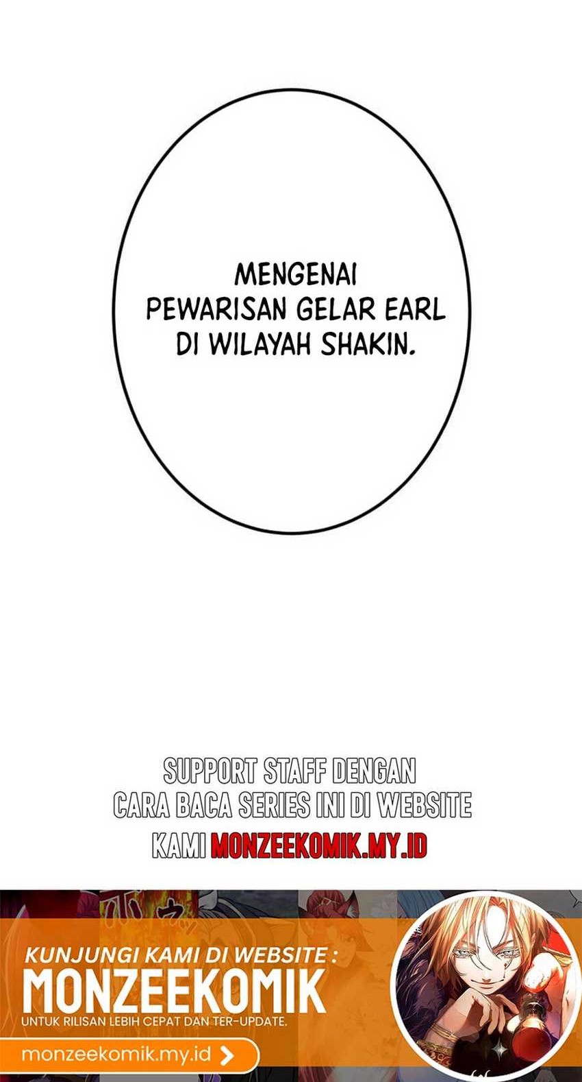 Chapter 36 - halaman 80