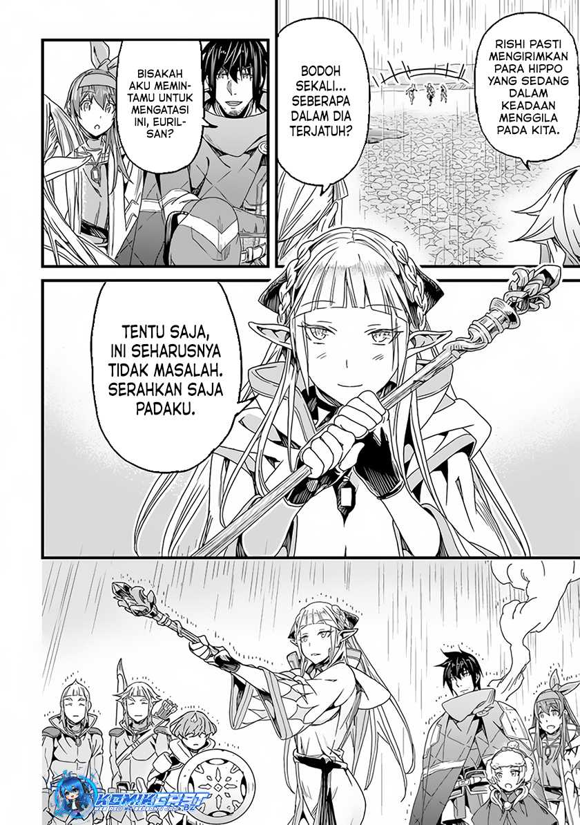 Chapter 29.2 - halaman 11