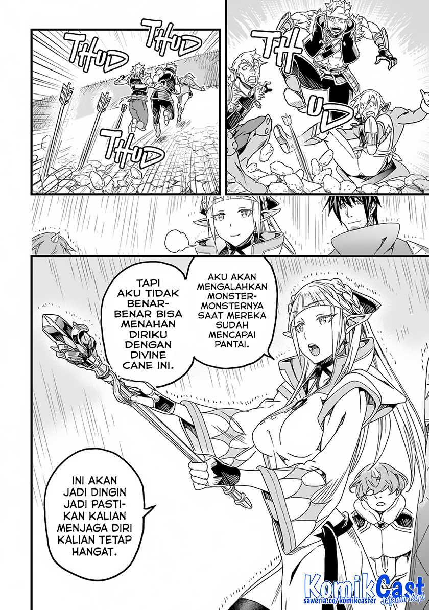Chapter 29.2 - halaman 13