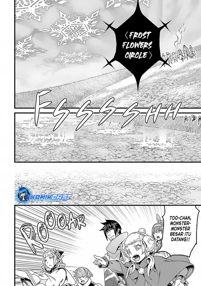 Chapter 29.2 - halaman 15
