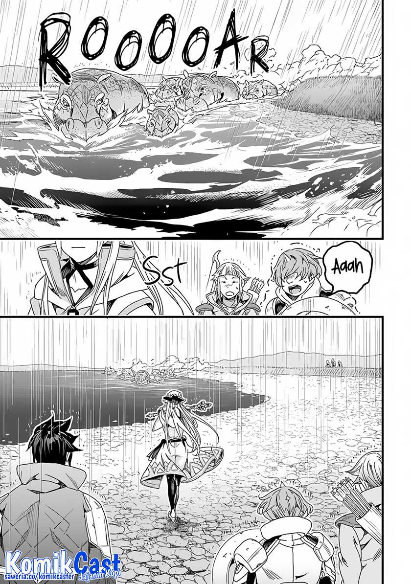 Chapter 29.2 - halaman 16