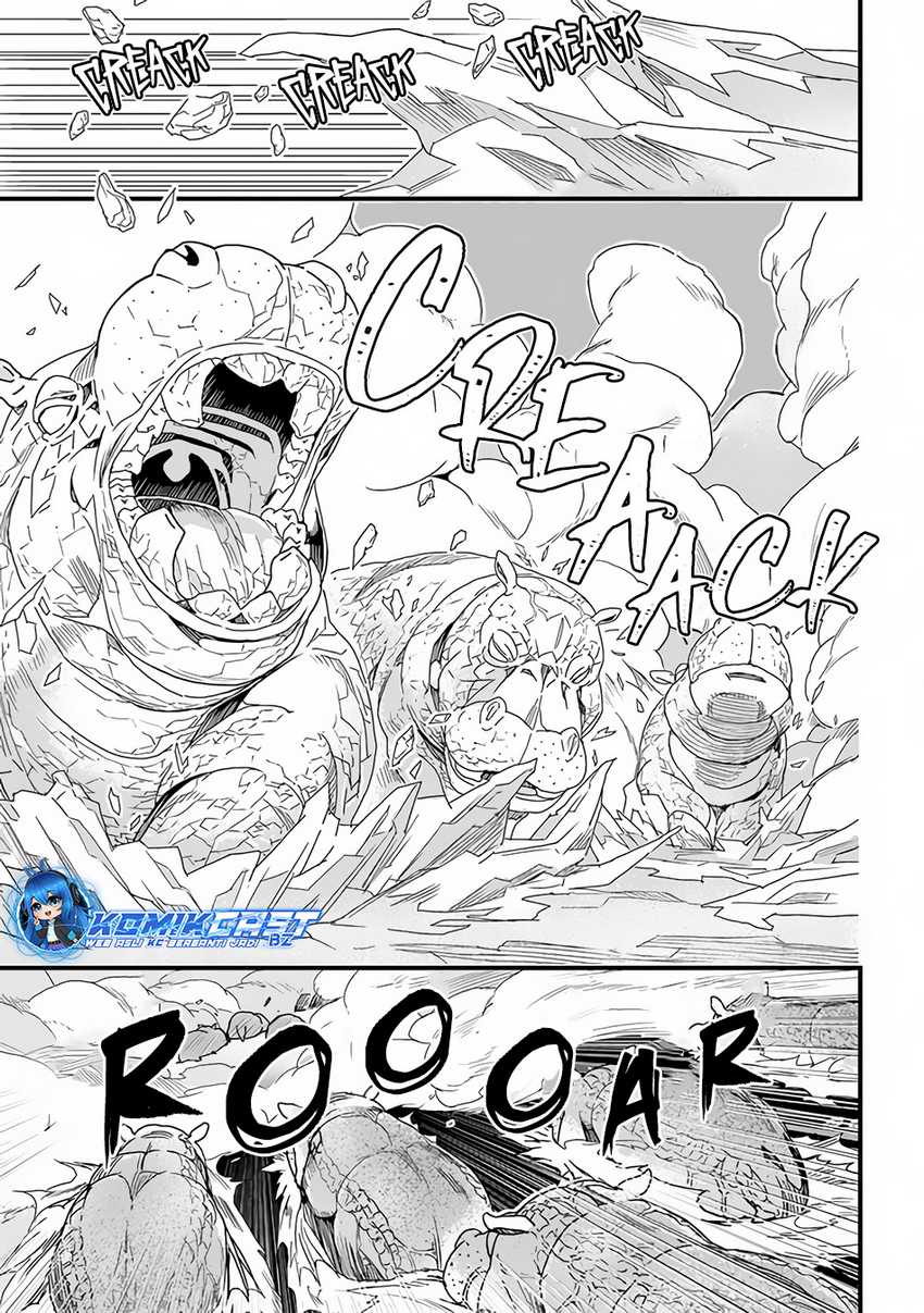 Chapter 29.2 - halaman 18