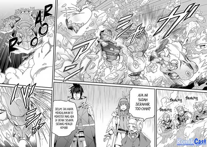 Chapter 29.2 - halaman 19