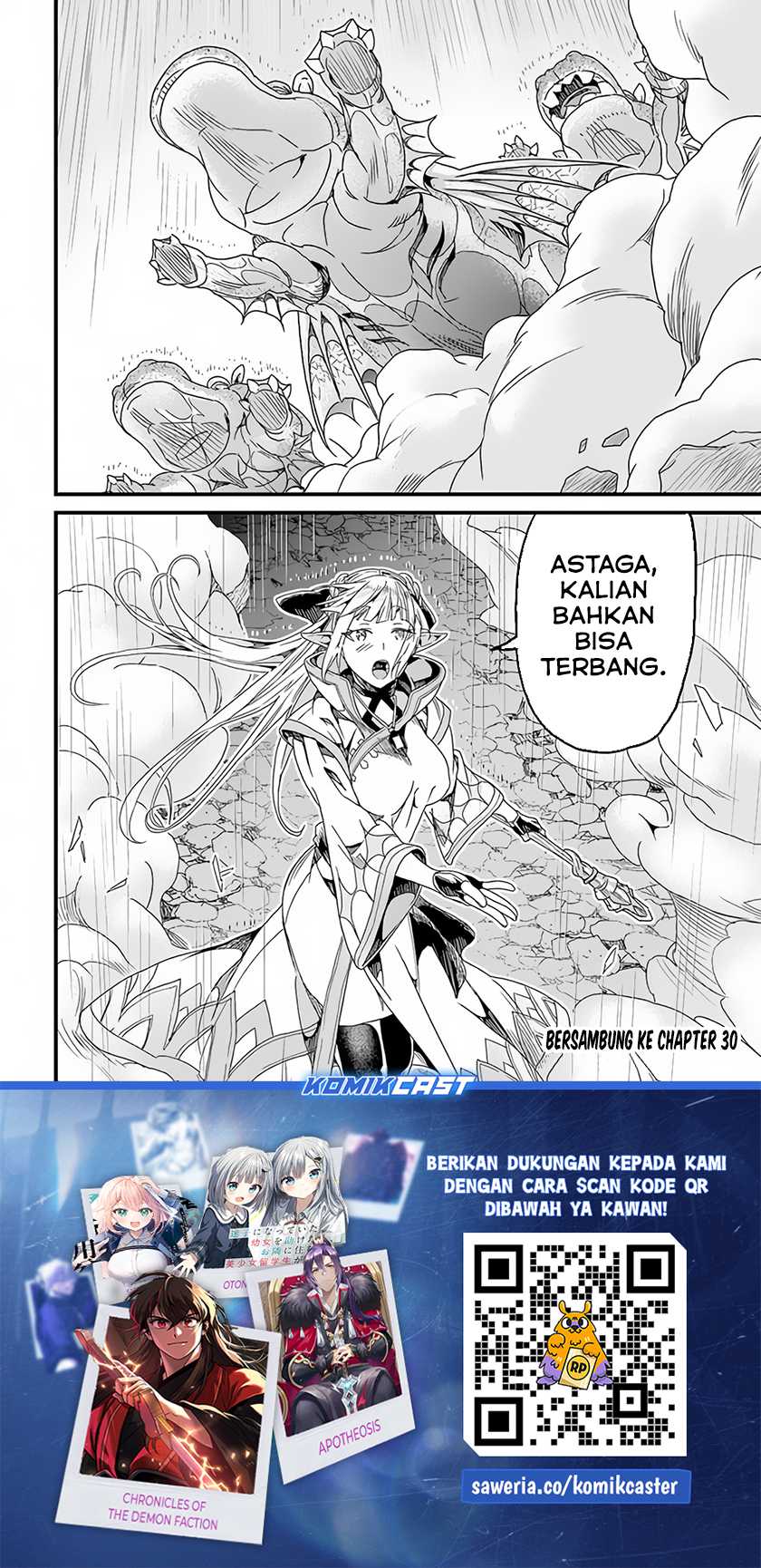 Chapter 29.2 - halaman 20