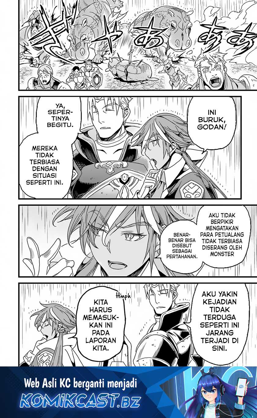 Chapter 29.2 - halaman 3