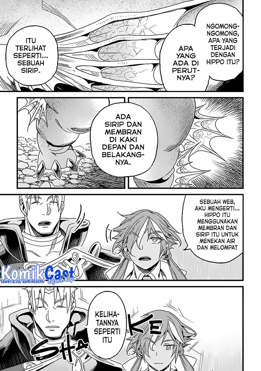 Chapter 29.2 - halaman 4