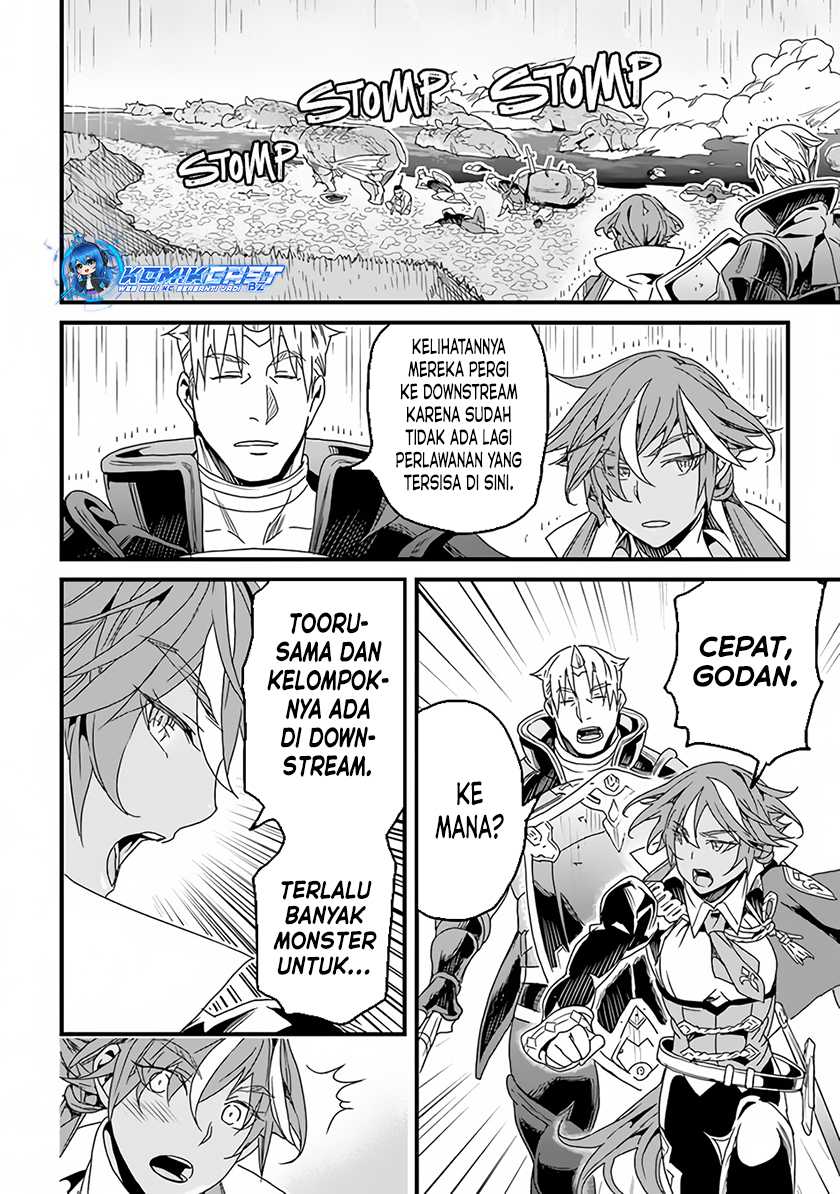 Chapter 29.2 - halaman 5