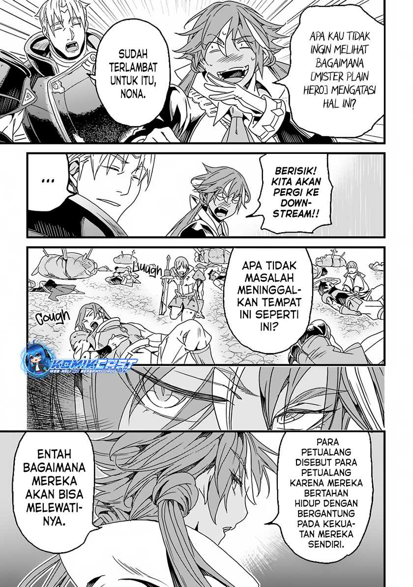 Chapter 29.2 - halaman 6