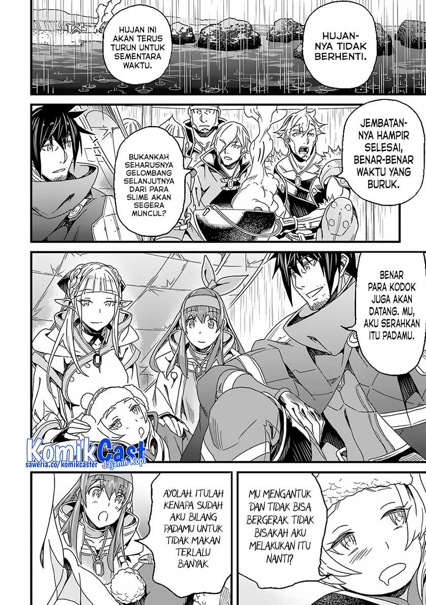 Chapter 29.2 - halaman 7