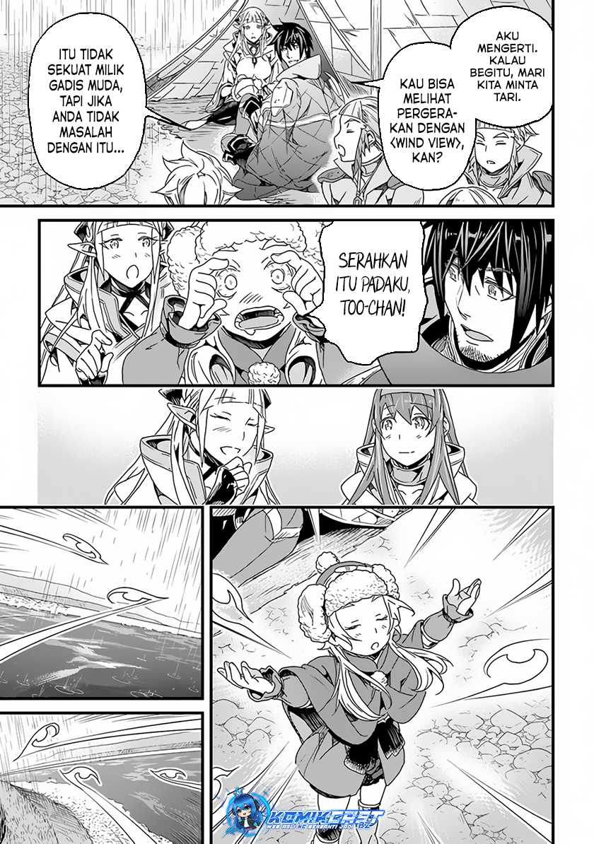 Chapter 29.2 - halaman 8