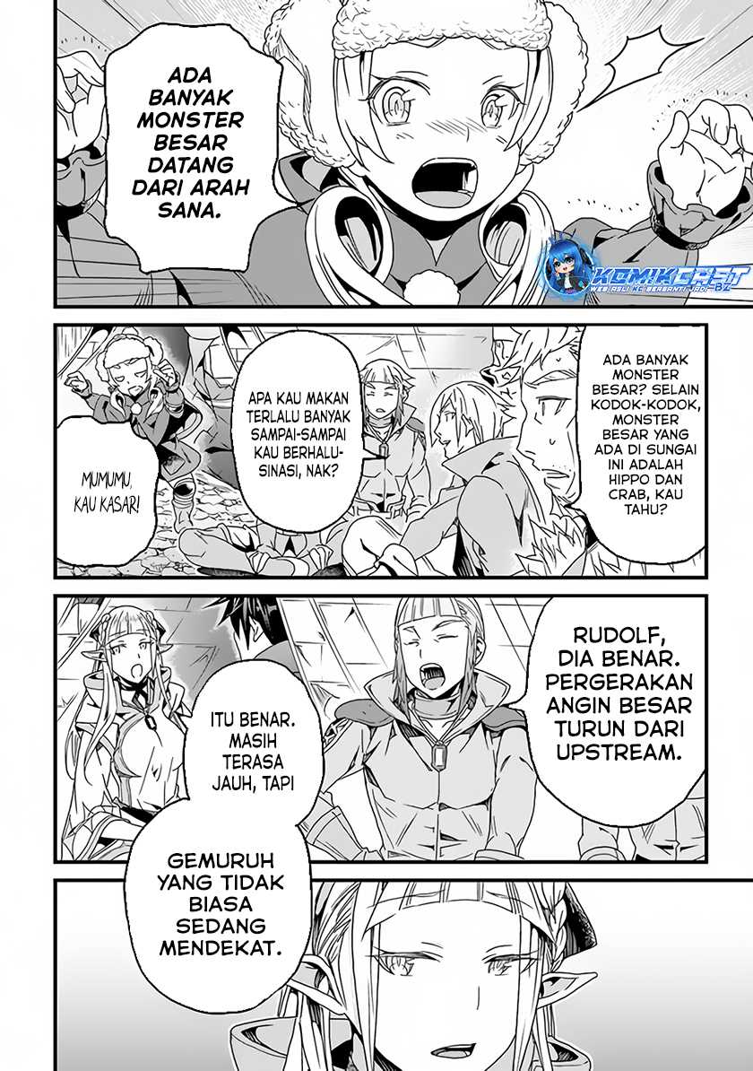 Chapter 29.2 - halaman 9