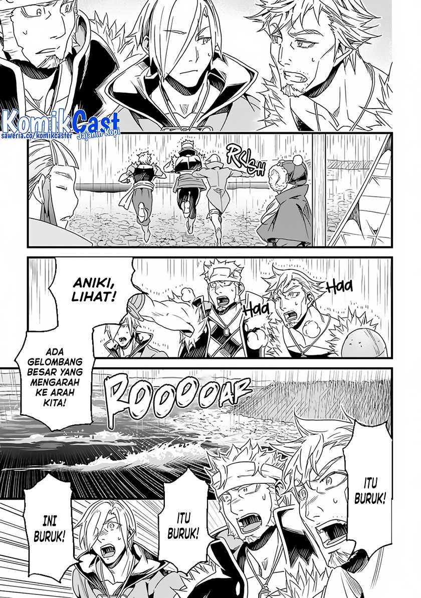 Chapter 29.2 - halaman 10