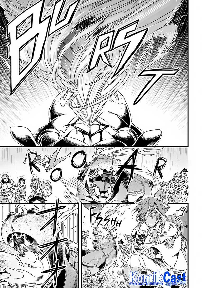 Chapter 29.1 - halaman 13