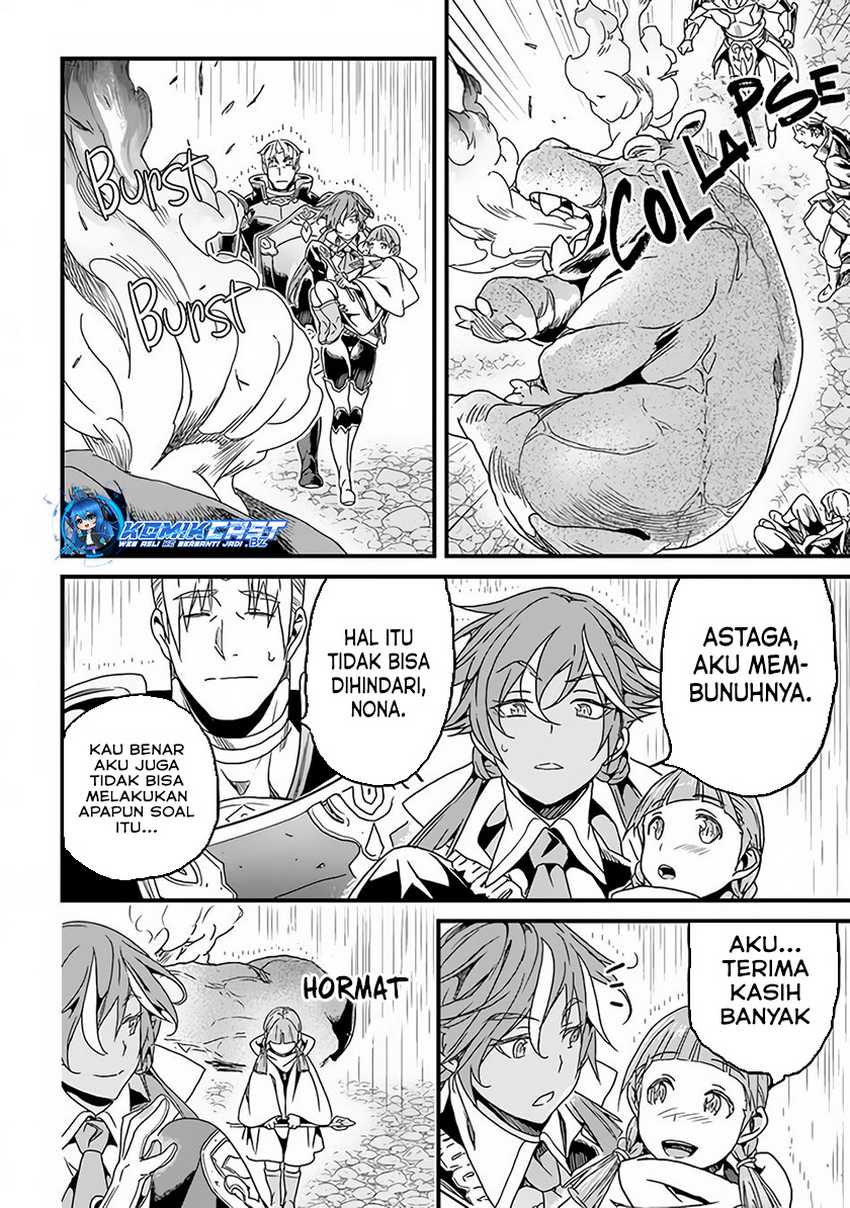 Chapter 29.1 - halaman 14