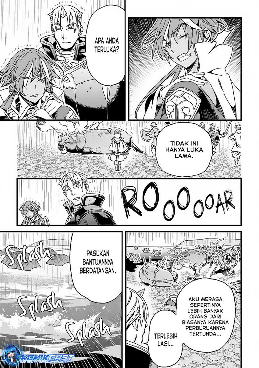 Chapter 29.1 - halaman 15