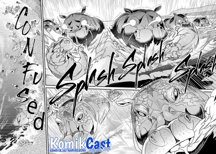 Chapter 29.1 - halaman 16