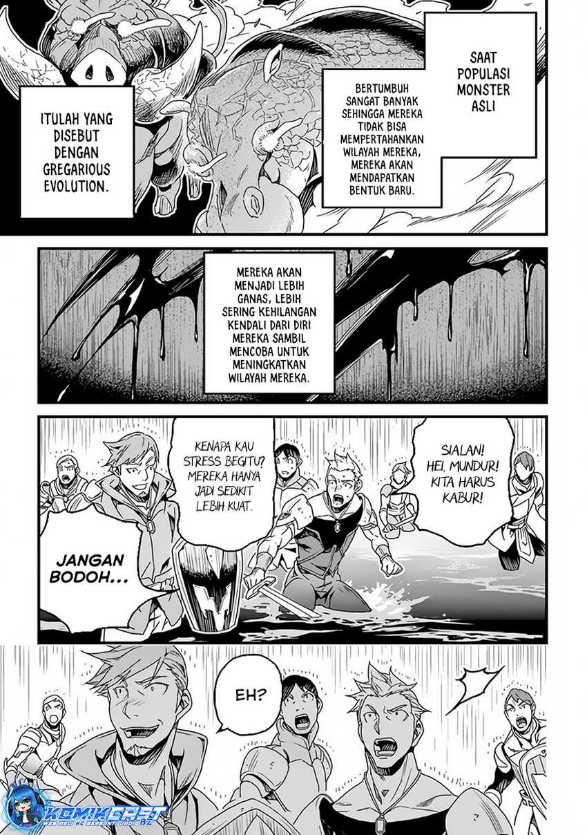 Chapter 29.1 - halaman 18