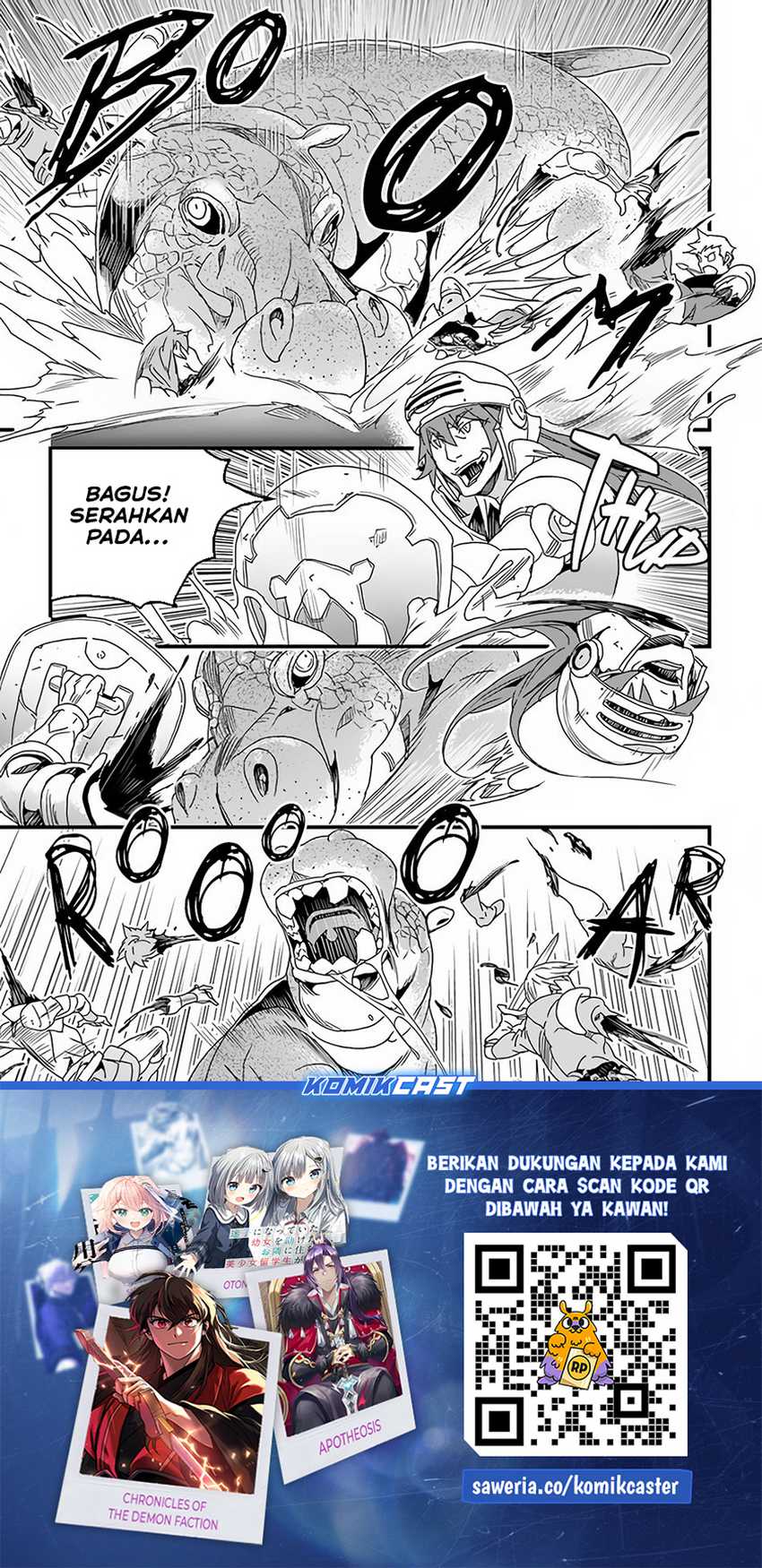 Chapter 29.1 - halaman 20