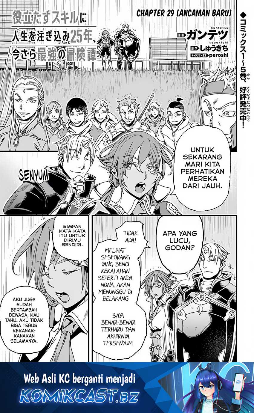 Chapter 29.1 - halaman 3