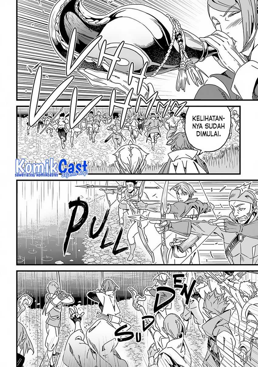Chapter 29.1 - halaman 4