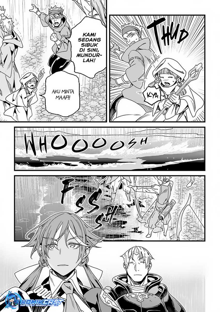 Chapter 29.1 - halaman 5