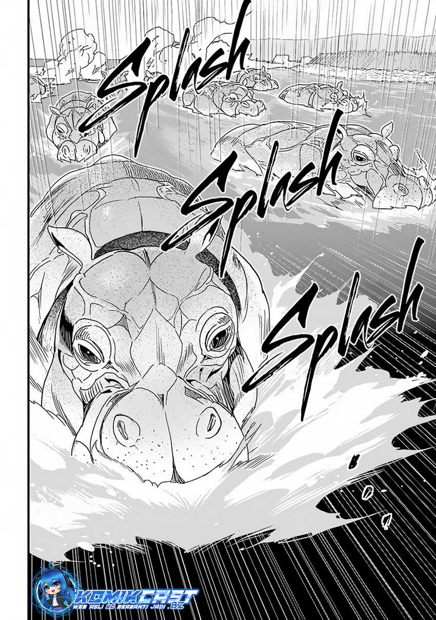 Chapter 29.1 - halaman 6
