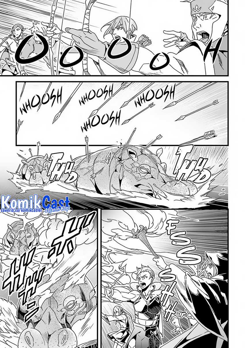 Chapter 29.1 - halaman 7