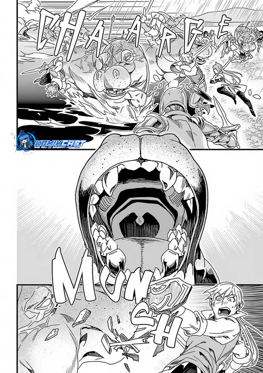 Chapter 29.1 - halaman 8