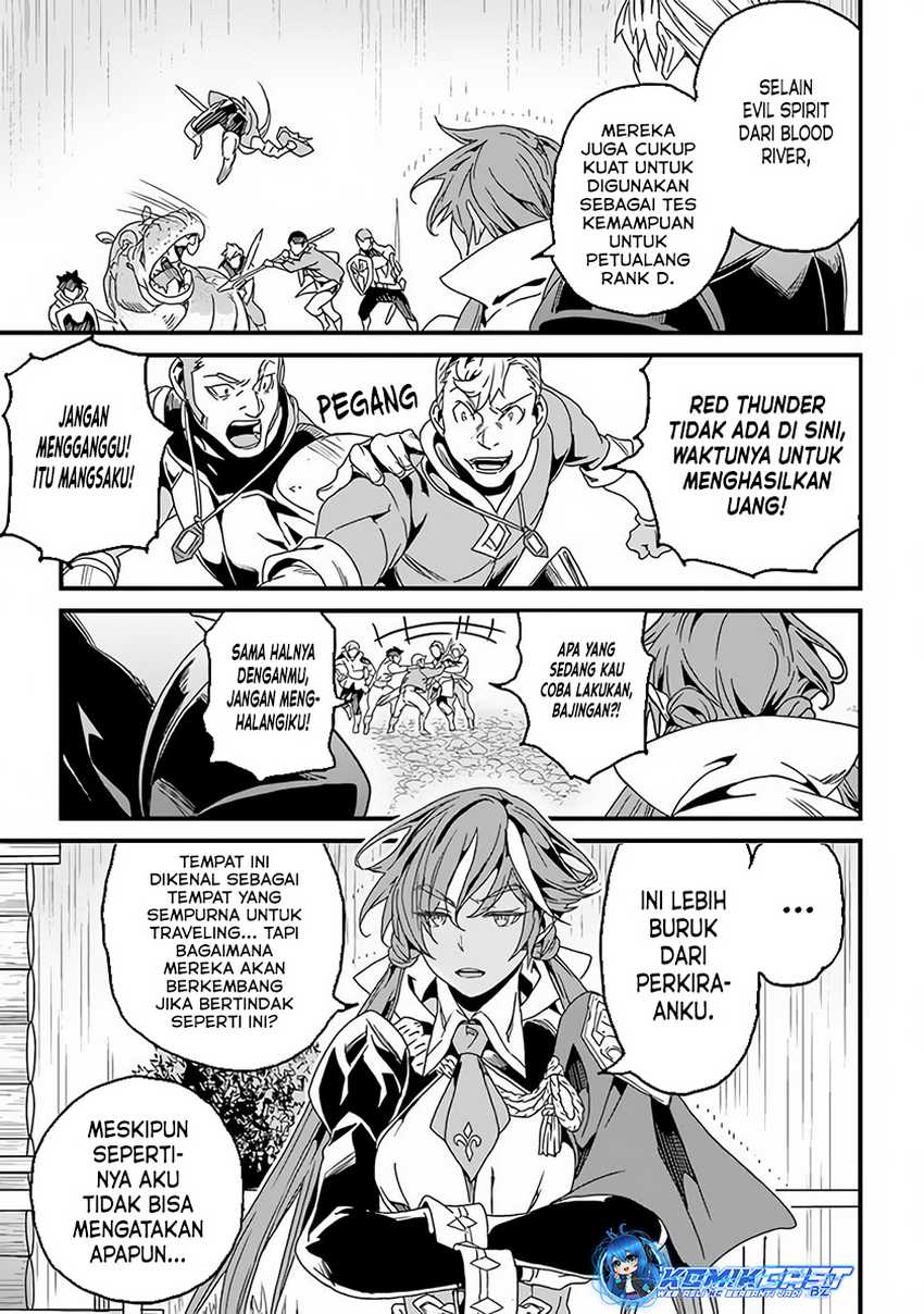 Chapter 29.1 - halaman 9