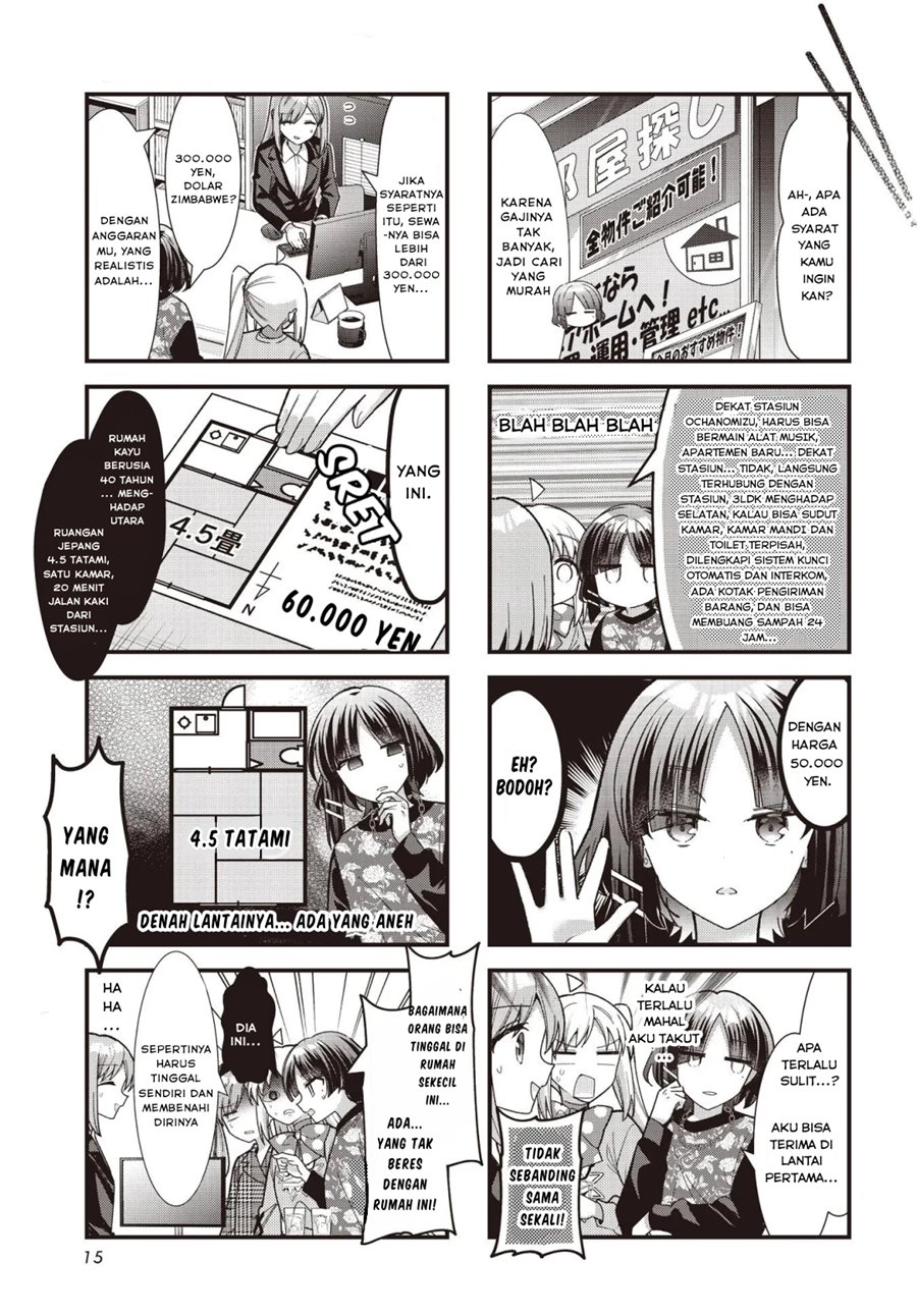 Chapter 83 - halaman 4
