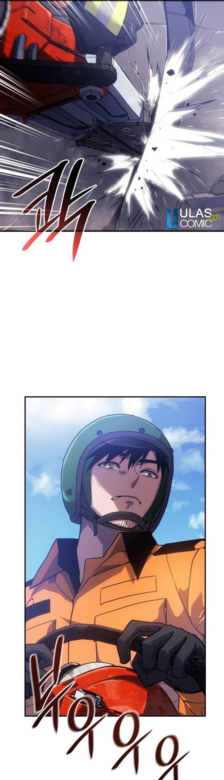 Chapter 9 - halaman 41