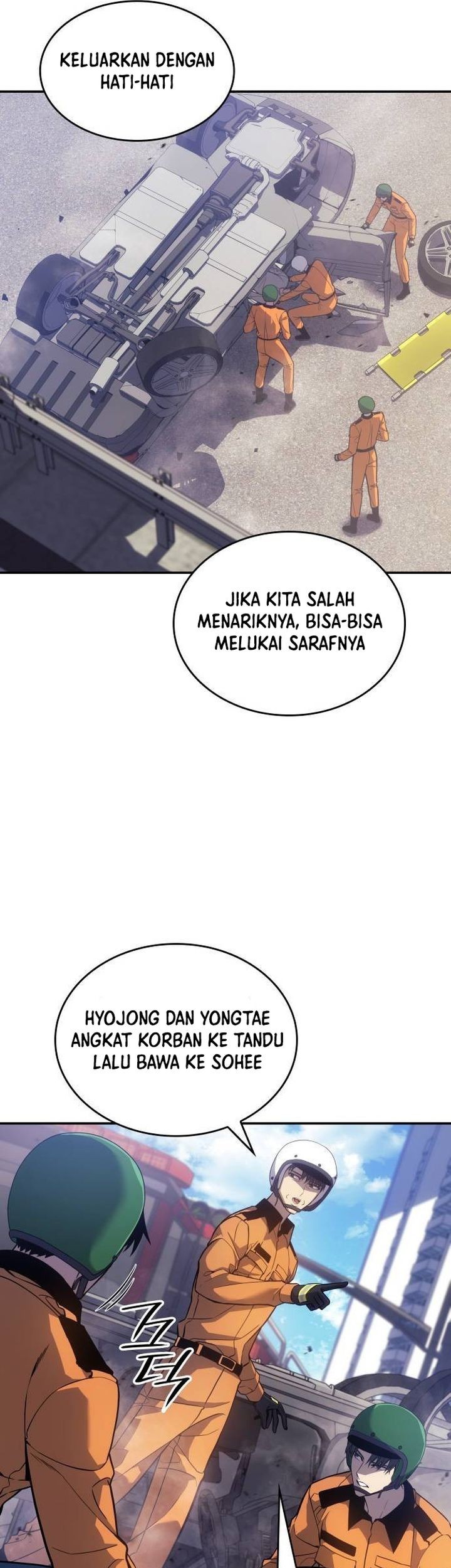 Chapter 9 - halaman 44