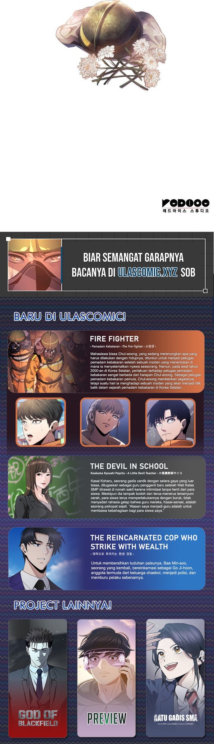 Chapter 9 - halaman 53