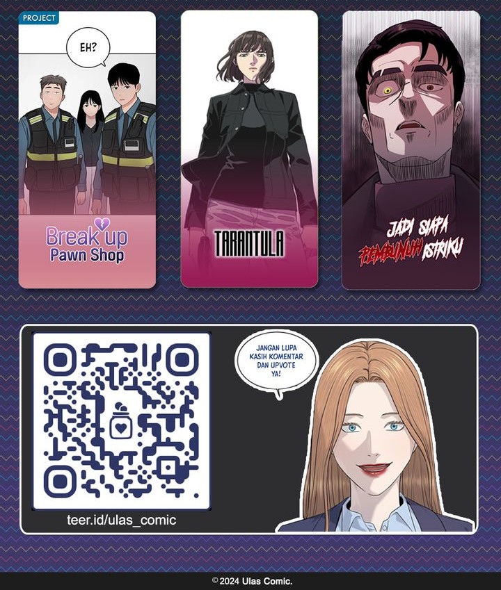 Chapter 9 - halaman 54
