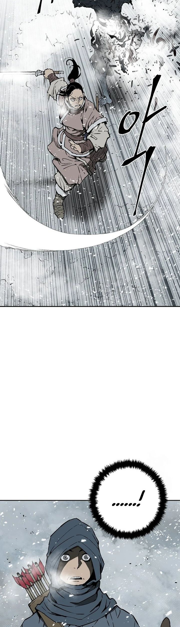 Chapter 89 - halaman 42