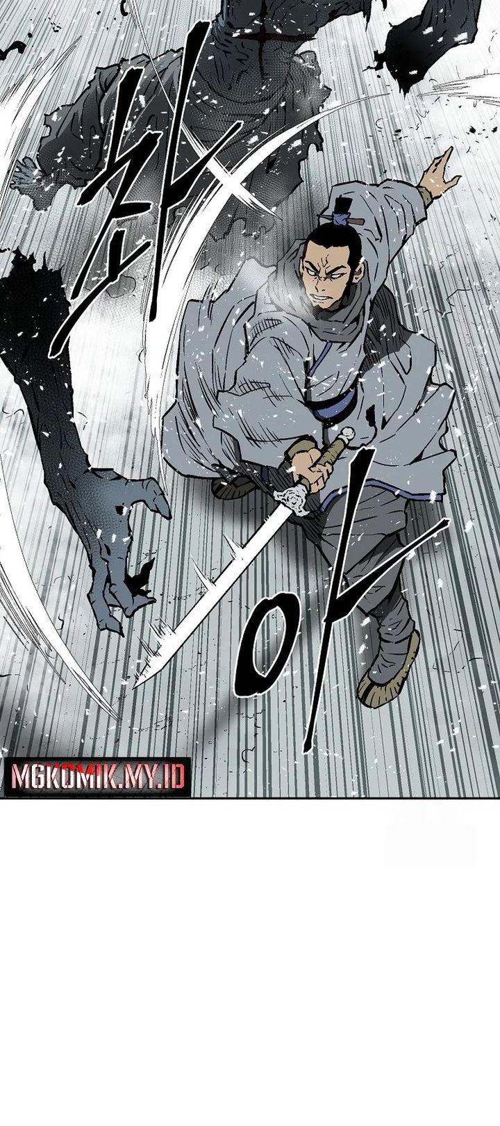 Chapter 89 - halaman 46