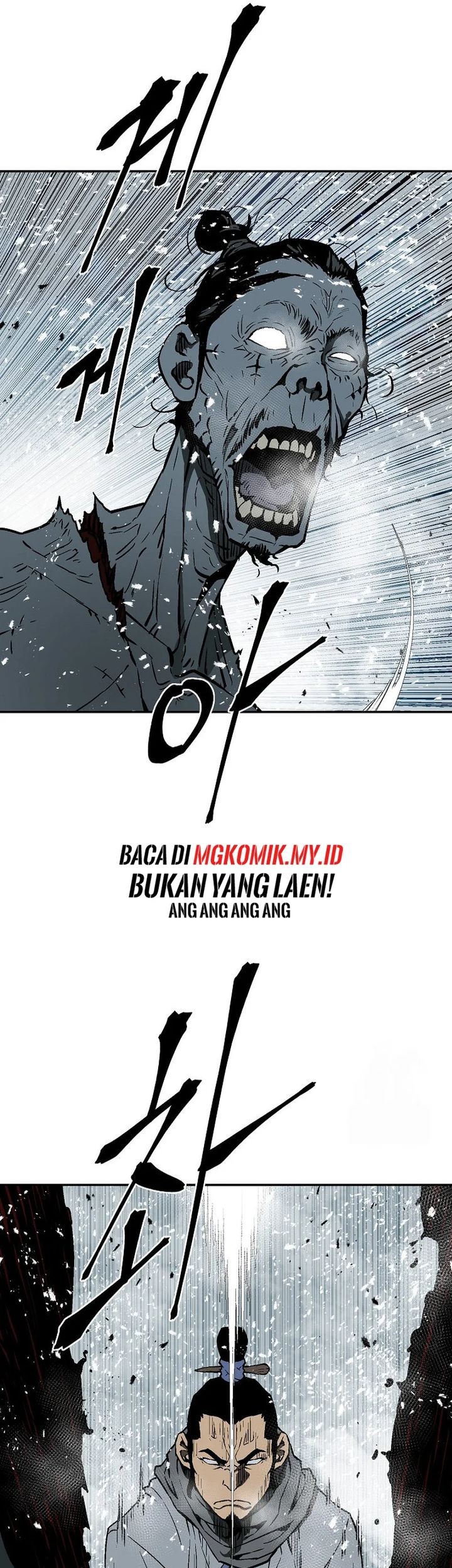 Chapter 89 - halaman 47