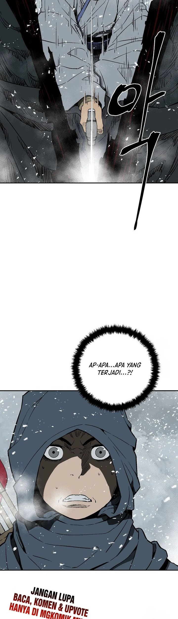 Chapter 89 - halaman 48